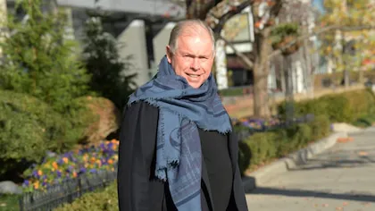 UREWZ7UD2RE2RBW7OAXB6IORIU