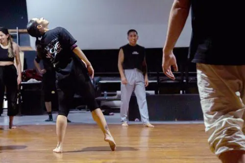 2025061710583402160e1366572bdb5033d4923c11b2ff_min