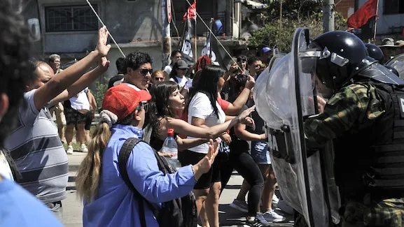 5DAOXQIHQZGELN3BDTLPD7EN2M