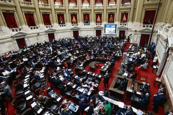 K2WBKS2EHCOOCYNGW5HOJQIKJM