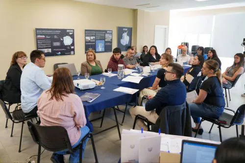 20251201113029926397a7703c036b7084f7db1c8e8925_min