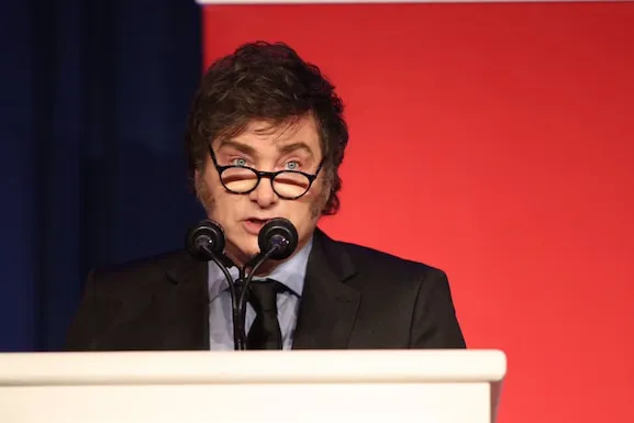 KHED4AOTSNCIJNQT3M2TBJLCC4