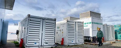 20251211085622ce63b4bda234c892c97cd485275eed11_min