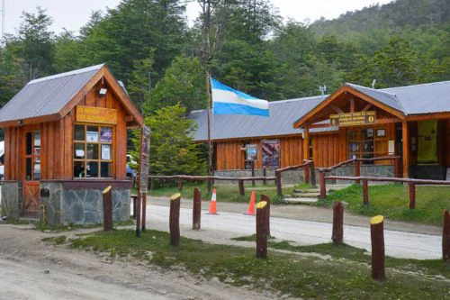 20260316102047719c76be3cad6bc8585be19973b9cb9c_min