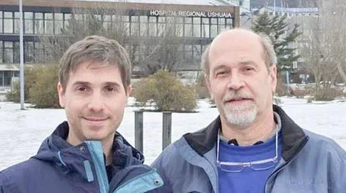 20250804113952cbcb443eef210c0f655bbd5ed80dc854_min