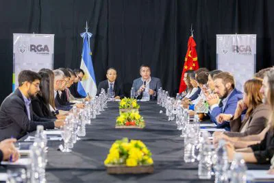 d400_W1269ckvr5qpy9fdef9gln