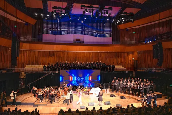 HOLR3R6UWFCLZPXXTQRTQDFEH4