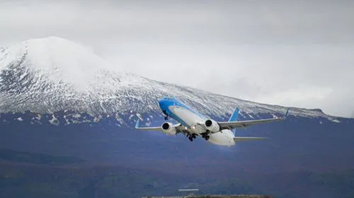 20250713111929df2de788b780970280716652f13e8fb2_min