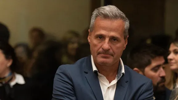 HNEF6TAOCZB2HIURXOIJFE5CWM