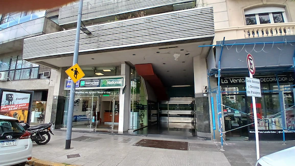 NWNDPEM55NG73BZZP7I3J6P6IU