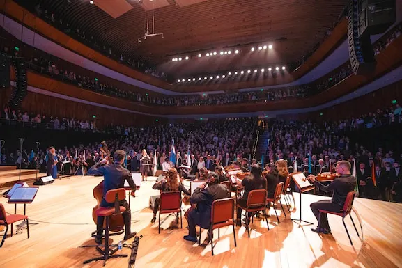 C6ZH3KBQJVASVK27MRPIXSXDZY