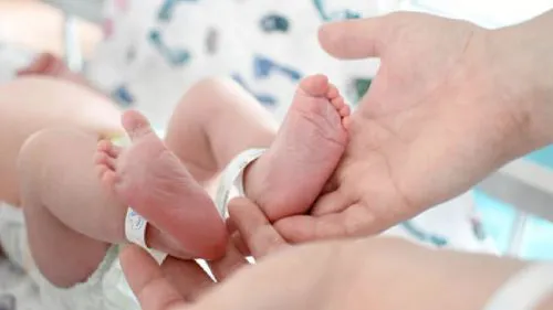 2024121710332959c8a687f960cc89460e3434c335bcb9_min