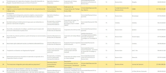 PRJ6IVC7L5HNVGWXJG4TCXYWS4