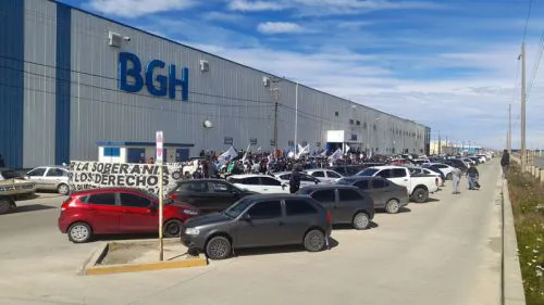 202508261016486227541818505feec4c37a4e6599aeae_min