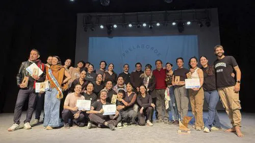 20251005113559eefd6404e79fe94520b8d93e27da12dc_min