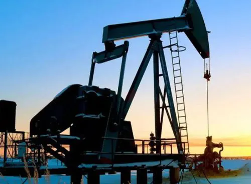 20251116083525f07f512cedffeb4e15655b109102d03b_min