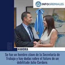 descarga (8)