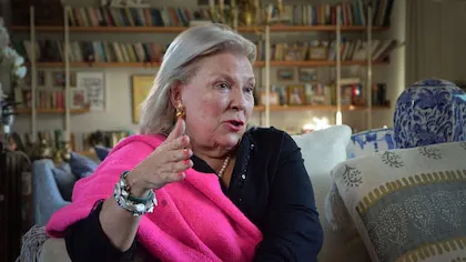 DCY4N5P35FFENHJ6CQPFQQZL34