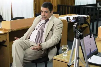 d400_W1266ll69ywf2but4unyrb