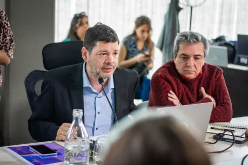 202502120956309a034203ab8b8b3a22da1574dfffd334_min