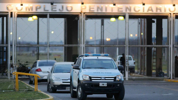 O247NBZNMJBQJDXTDVRPH2BRWI