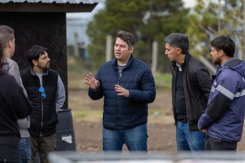 20260315085310fd77c736d3dac1f22b7b880a62546864_min