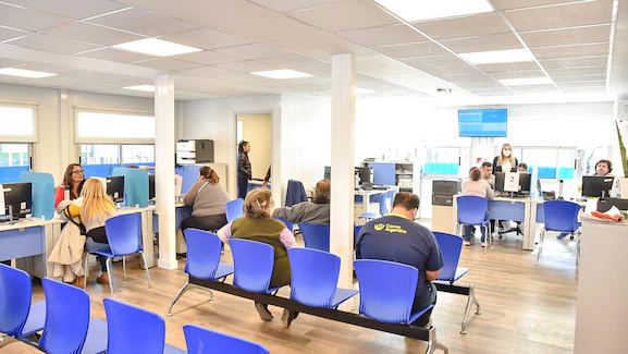 56JB3WVRBRAORCJC5VLQFN7SXQ-1