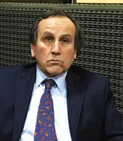 d400_W1261hvl5oq2mzfp7v056he