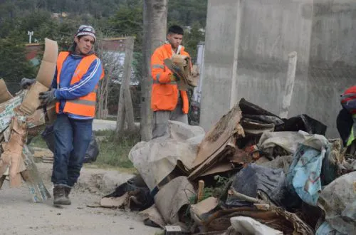 202412290930503795a6b2326b3285452214ce03288e2a_min