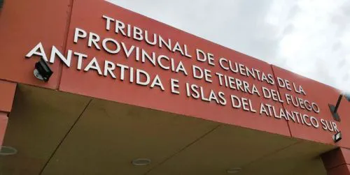 2025071711441906b18190e923ccc592fda0e76805465d_min