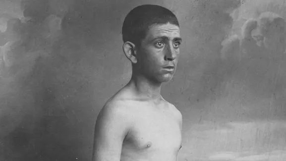 5OR64IT5VZERRH4K4EHC6SNOPI