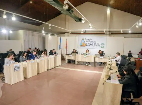 2025082110382050caecba279d9005becc5e313a07d679_min