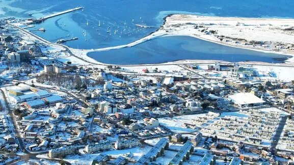 JZPDXU5YERFR7O6FKUESL55EZU.jfif