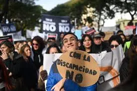 descarga (2)