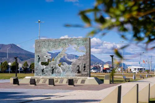 202509101048557a54d9c5aec38cde72435d344b7c714f_min