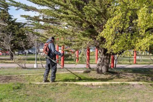 2025092810495124eba748cfdf2620f50333991fa8a828_min