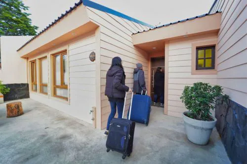 20250925111939c85c09d7b58fa3a9cae24d388c4ce3d7_min