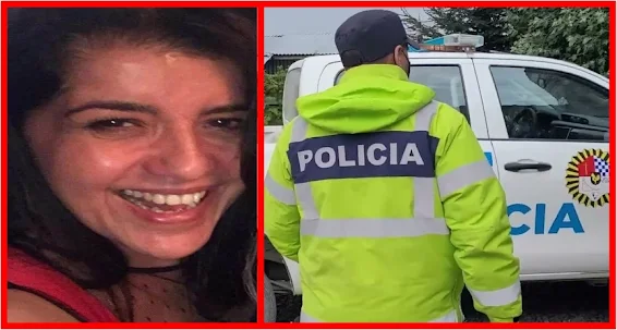 policia