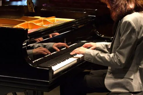 202509301043546f2bf00ef63c454f9cc630f368826e89_min