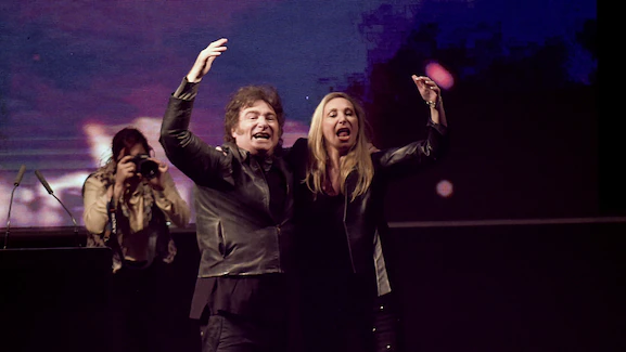 FYQITA7CTZH2PKAVLWEX3Q263A