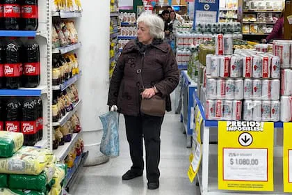 la-inflacion-nucleo-en-noviembre-fue-del-J63EMCAMDVA33EX2WS3XBWJMHI