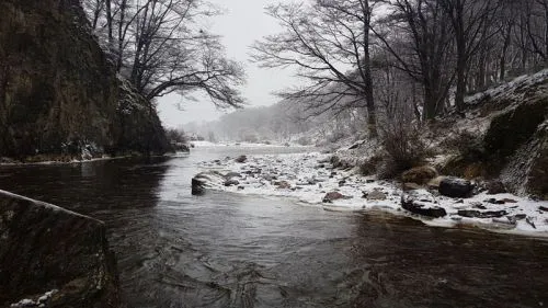 202509011054468f2162eea7aa5592cae8bcec0f7db829_min