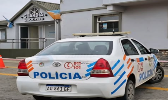 medica de emergencias no quiere otorgar un certificado de difuncion