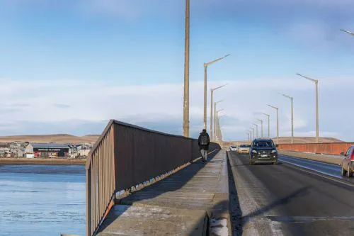 202506291140546fe60b5b297db18c0ab2ca69533009cf_min