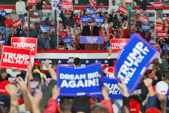 LVQ453SWQ4RW5NIABVEMJZGLOA