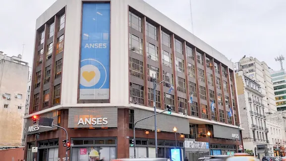 6BWWDXQTEVHZTKLD4FLCZIXPZI