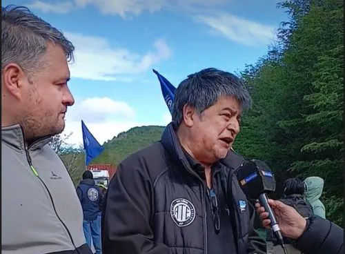 202510301117219113c8ea13a24c510c2aff8c70a71b82_min