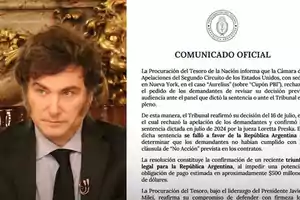 gzpwndgxkaaqs0u-1756173437830_300_200