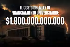 9-18-32_300_200