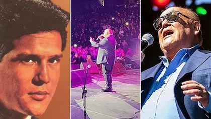 IPSMHWCMEVDEZGF6E65UPDJX5M